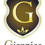 Logo Azienda Agricola Giannice